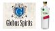 Globus Spirits Unveils TERAI India Craft Gin - Litchi & Mulberries: A celebration of Heritage and Innovation